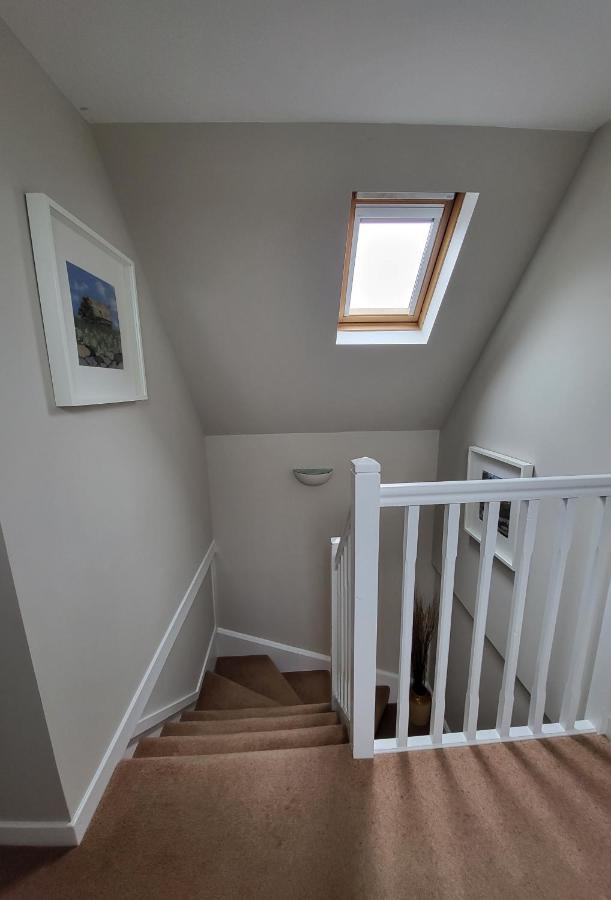 An Cnoc Bed & Breakfast Staffin